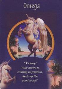 Hovedbilde Messages from your Angels - ...
