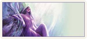Hovedbilde Awakened Dreamer Oracle Cards ...