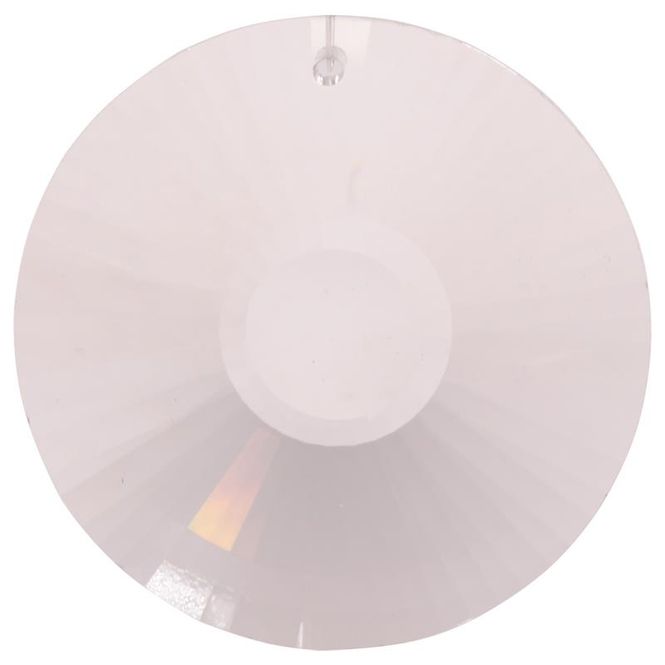 Hovedbilde Solfanger - Circular Sun ...