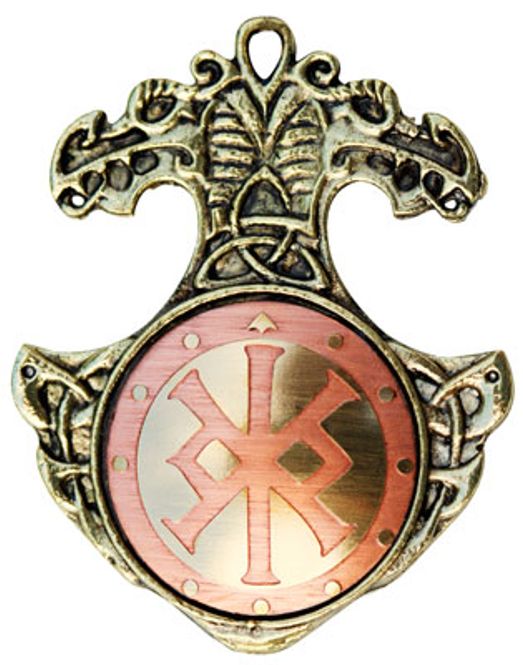Hovedbilde Bindruner - Inspirasjon