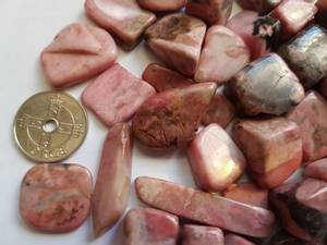 Hovedbilde wagneritt - wagnerite