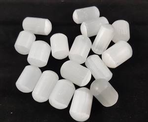 Hovedbilde selenitt - selenite 30x20mm