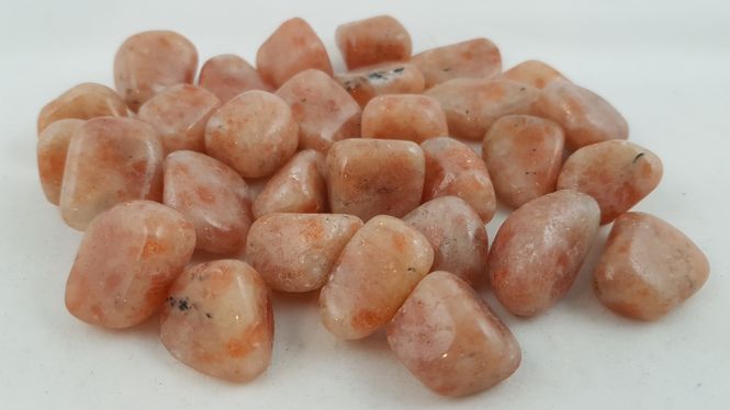 Hovedbilde solsten - sunstone M