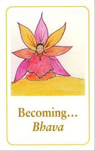Hovedbilde Buddha Cards - Collectors ...