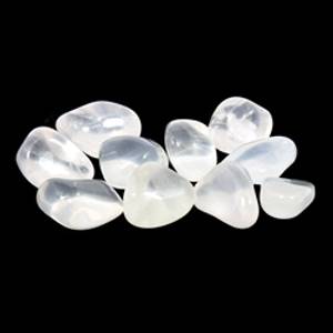 Hovedbilde girasol - girasol quartz - ...
