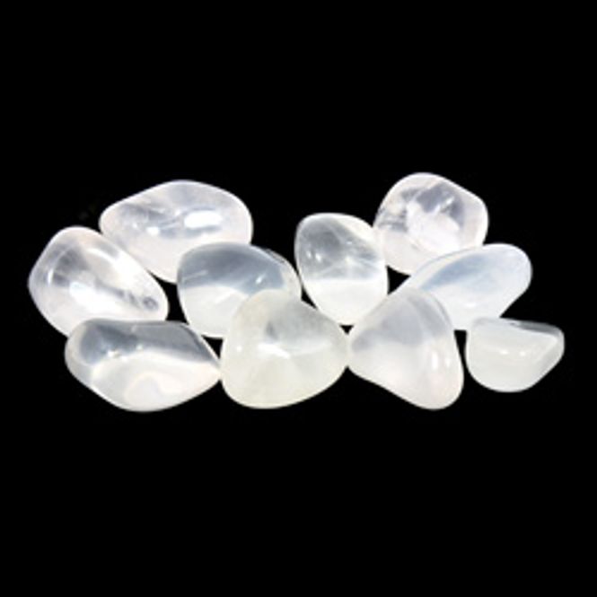 Hovedbilde girasol - girasol quartz M/L