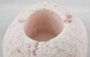 Hovedbilde Telysholder Rosenkvarts - ...