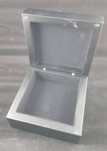 Hovedbilde Eske - Anne Stokes box ...