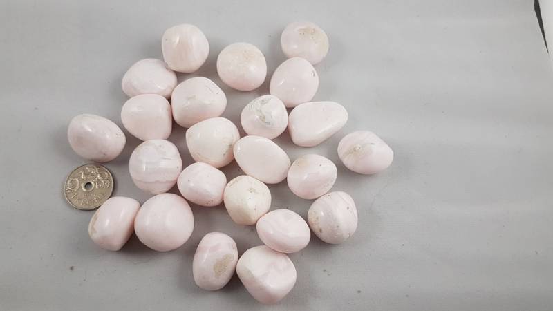 kalsitt - mangano L - mangano calcite