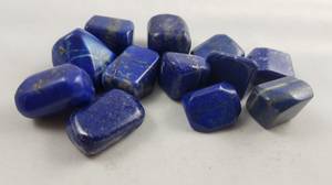 Hovedbilde lapis lazuli A+