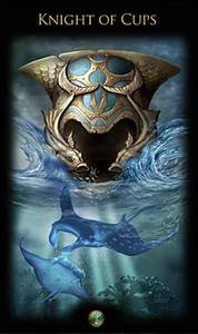 Hovedbilde Legacy of the Divine Tarot ...