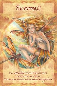 Hovedbilde Magical Times Empowerment ...