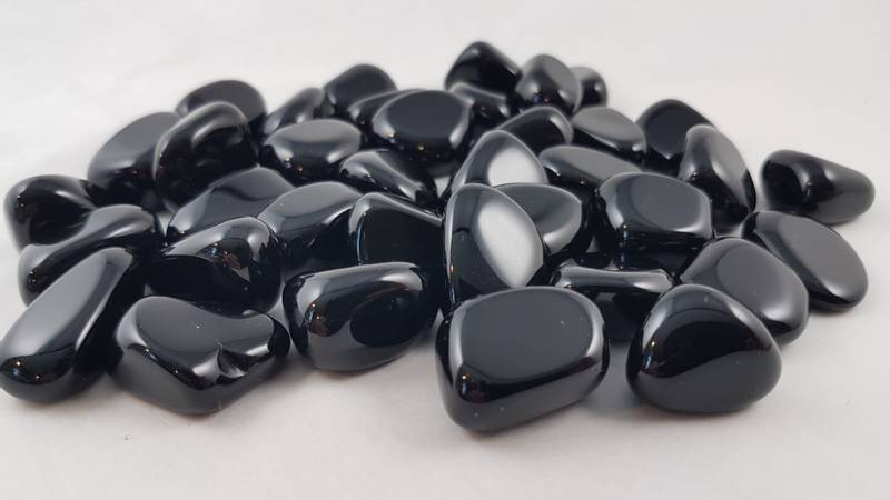 obsidian - sort M