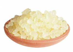 Hovedbilde Greek Mastix - Pure Resins in ...