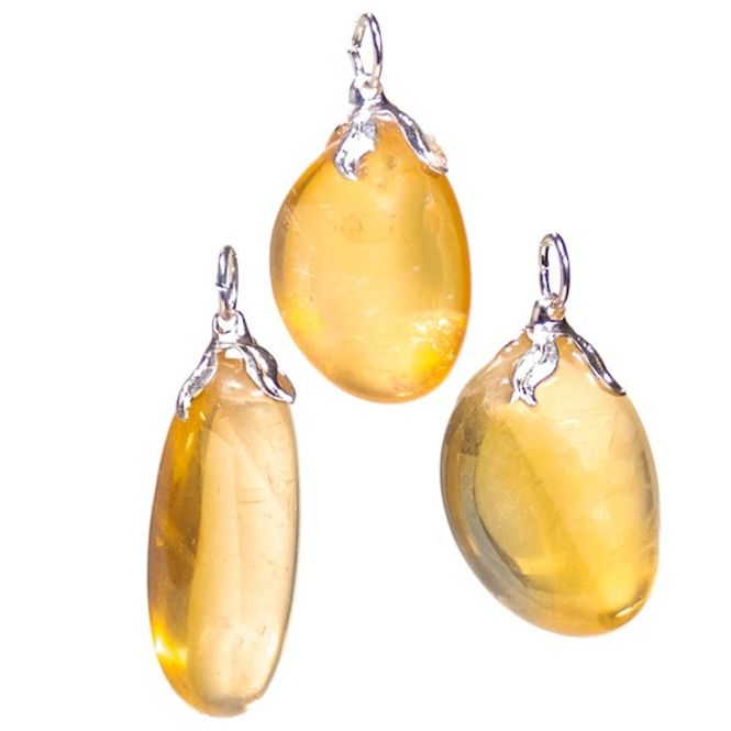 Hovedbilde Anheng Sunshine Aura Lotus