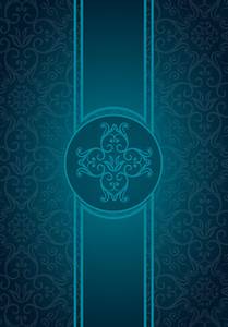 Hovedbilde Angel Inspiration Deck - Kim ...