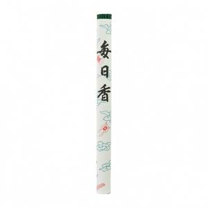 Hovedbilde Mainichi-Koh Viva Incense - ...