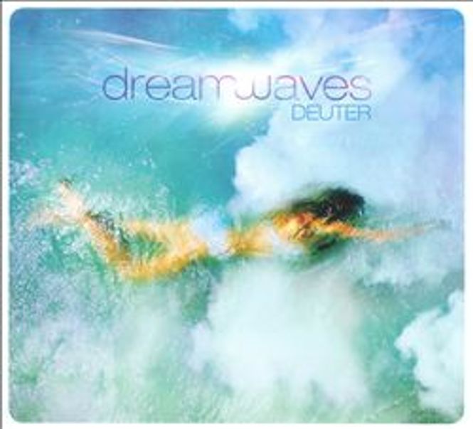 Hovedbilde Dream Waves - Deuter