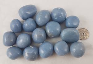 Hovedbilde angelitt - xl