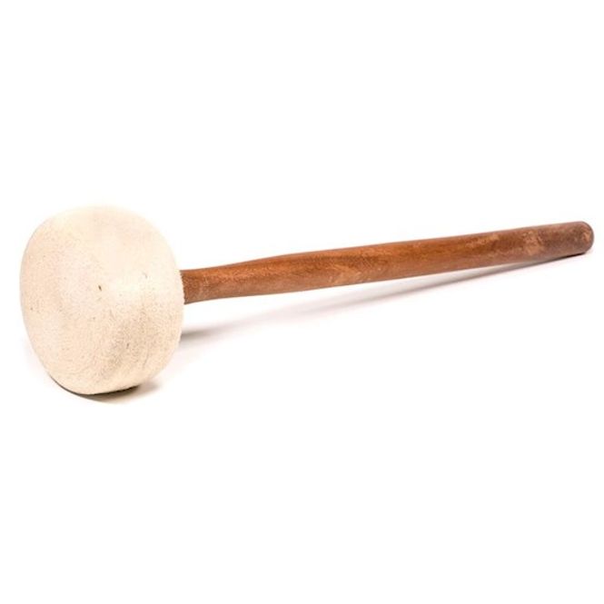 Hovedbilde Stricker filt 36cm til ...