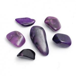 Hovedbilde sugulitt - sugilite ca ...