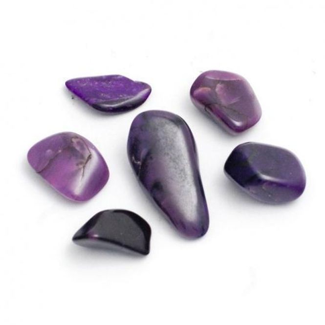 Hovedbilde sugulitt - sugilite ca ...