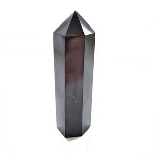 Hovedbilde Shungite Generator 120mm-Big ...