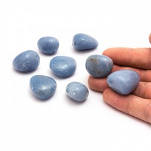 Hovedbilde angelitt - xl