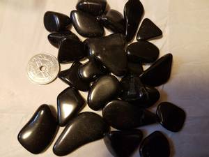 Hovedbilde apachet&aring;re (obsidian)