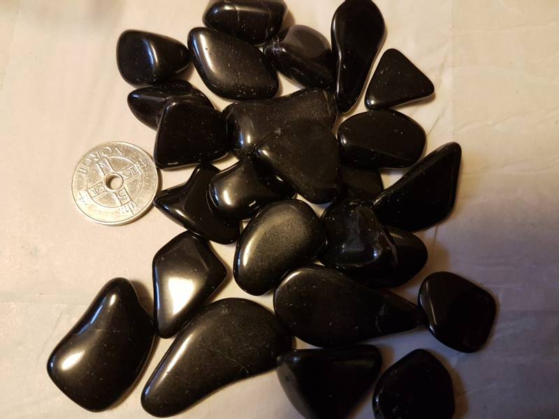apachetåre (obsidian)