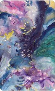 Hovedbilde Oracle of Ascendance - ...