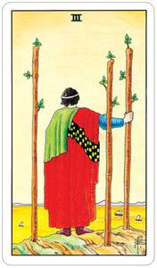 Hovedbilde Universal Waite&reg; Tarot Deck