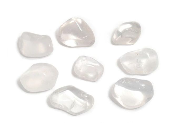 Hovedbilde Metamorfose Kvarts - ...