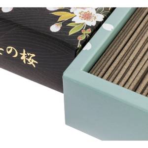 Hovedbilde Unochiyo Tokusen Sakura ...
