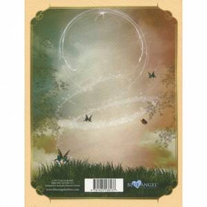 Hovedbilde Faery: A Journal of ...