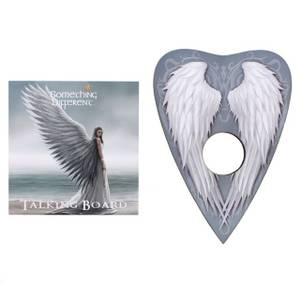 Hovedbilde Spirit Guide Spirit Board By ...
