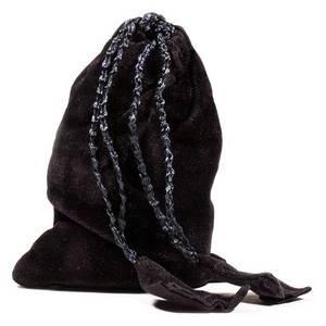 Hovedbilde Set of 7 Chakra Stones Ovals ...