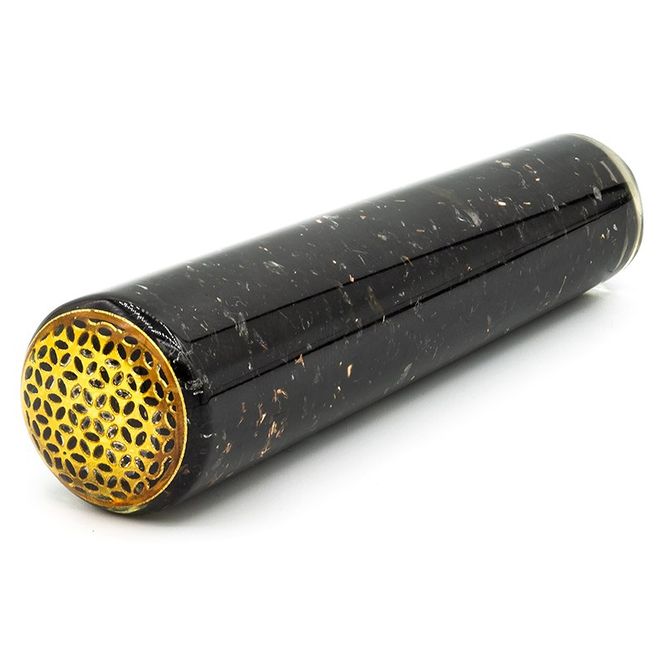Hovedbilde Orgonite Massasjestav - ...