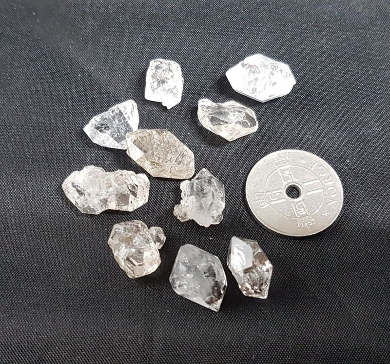 herkimer 