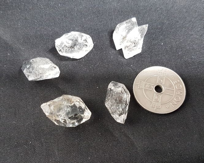 Hovedbilde herkimer 
