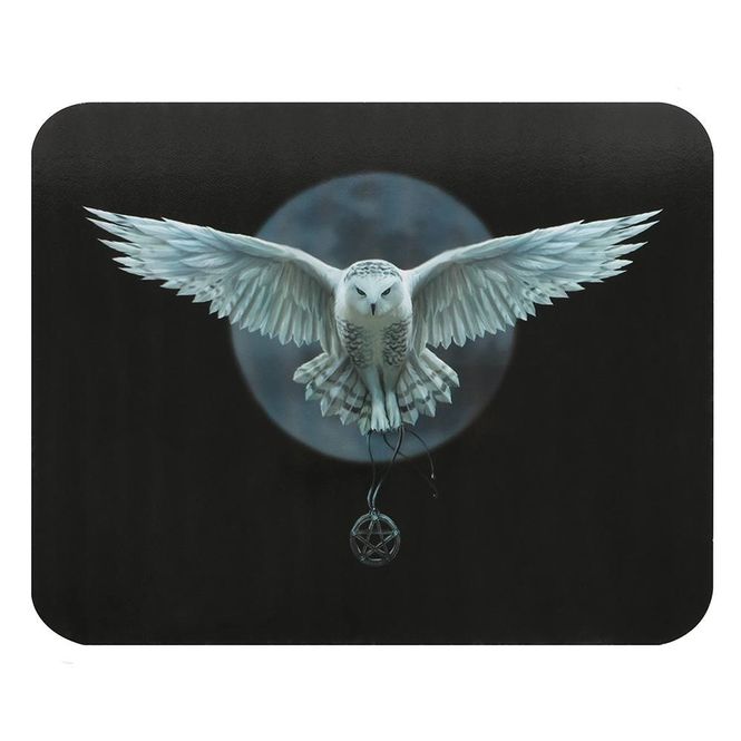 Hovedbilde Awake Your Magic Spirit Board ...