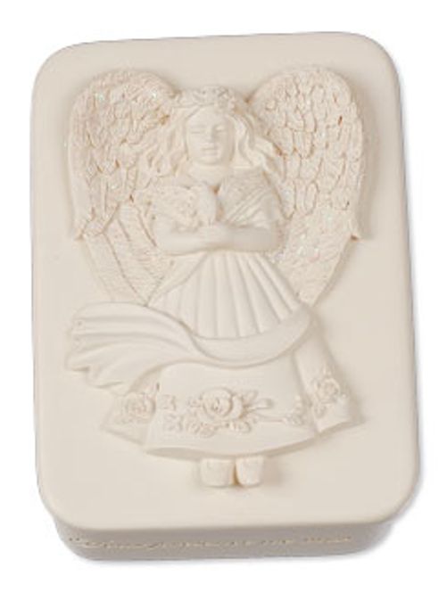 Hovedbilde Keepsake - Angel of Peace - ...