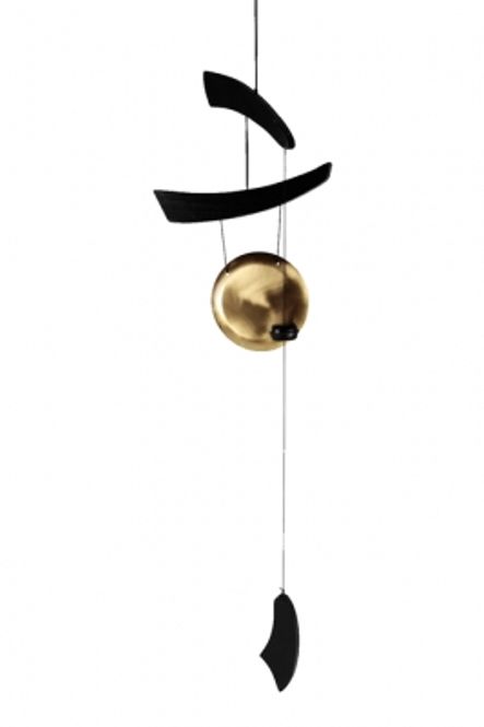 Hovedbilde Wind chime 