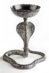 Hovedbilde Cobra - Magnificent Incense ...