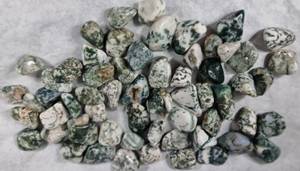 Hovedbilde agat - tre M