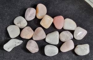 Hovedbilde petalitt - petalite L